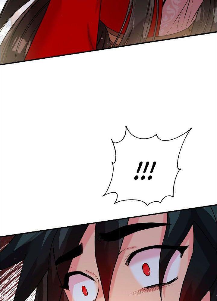 tôi là người mạnh nhất khi theo chủ nghĩa võ thuật chapter 27 39