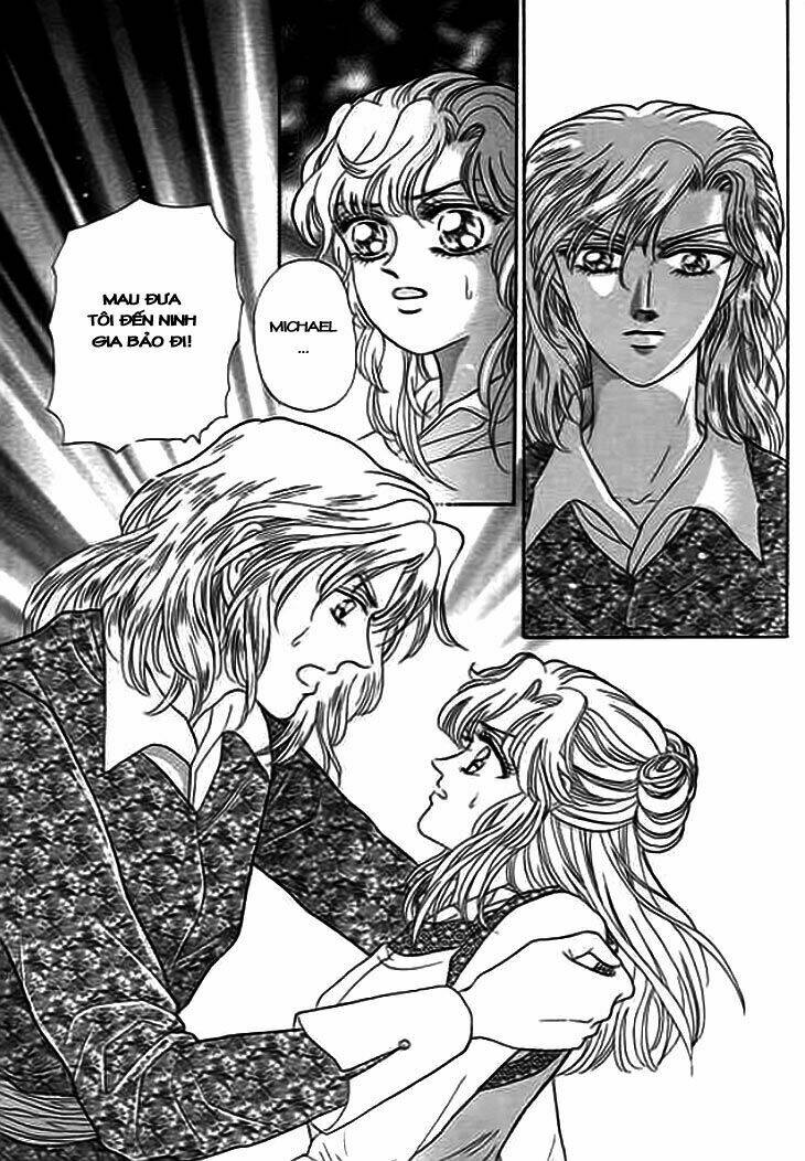 spirit of the ocean chapter 5 25