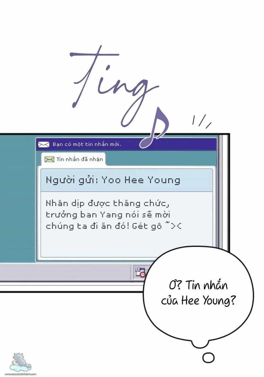 cô đi mà lấy chồng tôi đi chapter 33 58