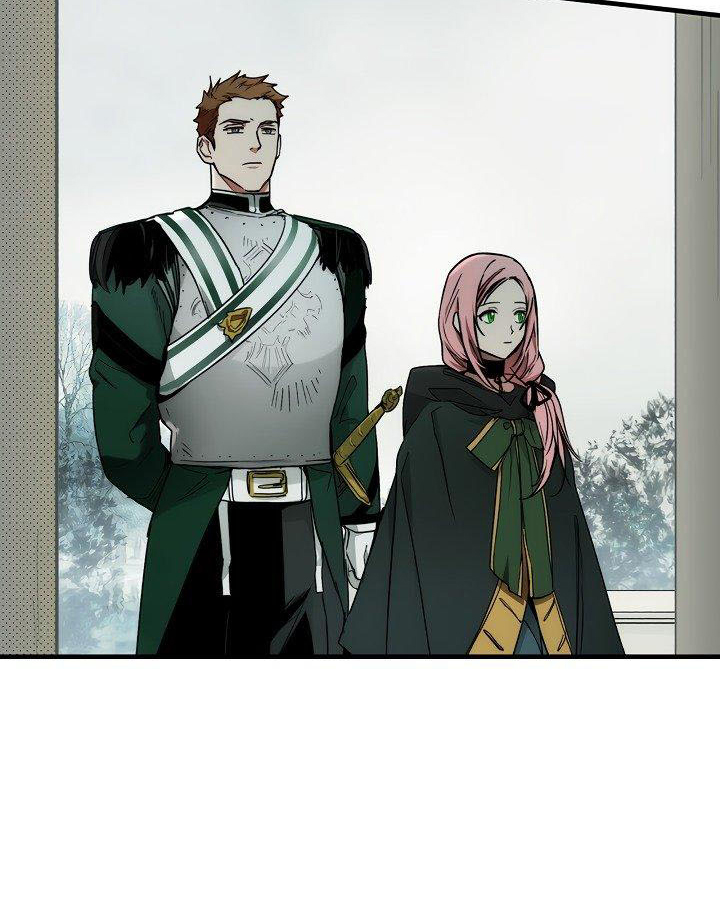 cổ tích về người mẹ kế chapter 44 40