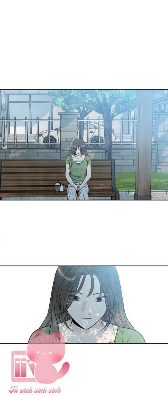 điều khiến tôi quyết tâm muốn chết chapter 56 10