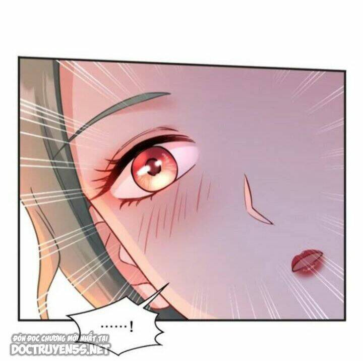 Bỏ Làm Simp Chúa, Ta Có Trong Tay Cả Tỉ Thần Hào chapter 11.2 5