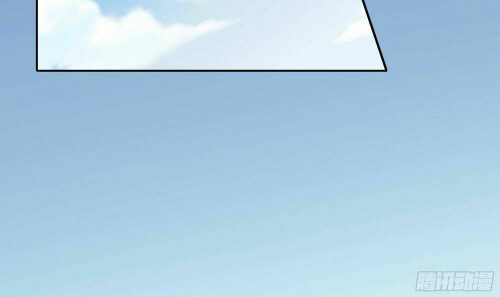 vua không vương miện của hoa khôi chapter 1 15