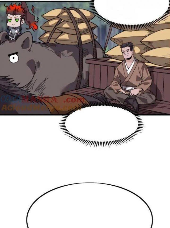 ta có một sơn trại chapter 1046 48