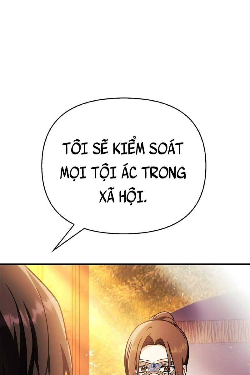 Kí Sự Hồi Quy Chapter 77 29