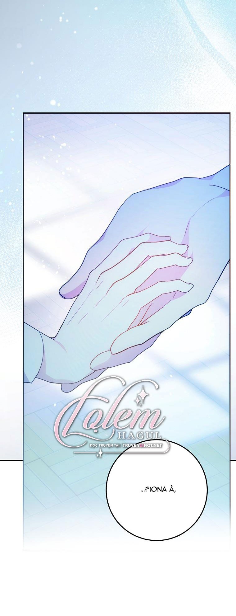 trở thành vợ của nam chính chapter 74 61