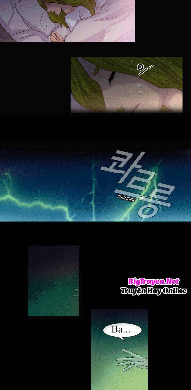 gods of time chapter 7 7