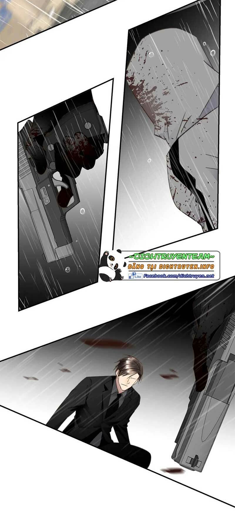 tiên sinh nói dối chapter 72 13