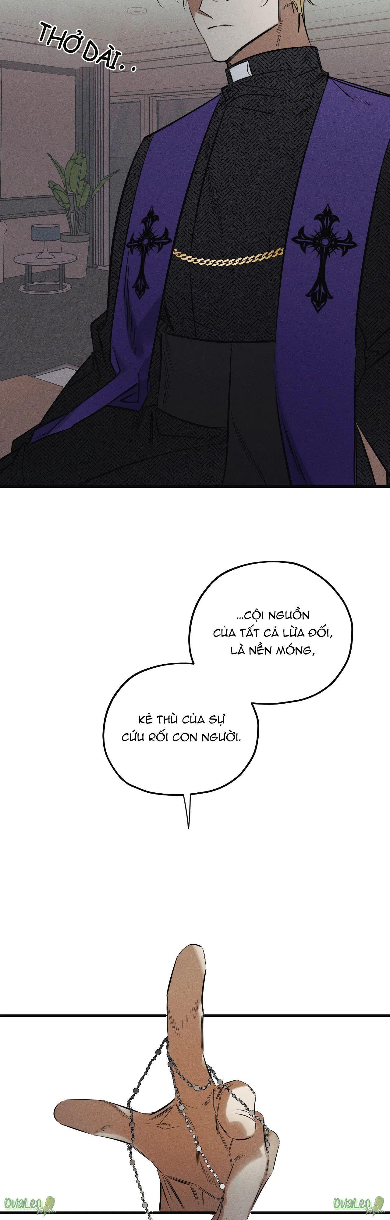 đóa hoa tội lỗi chapter 14 11