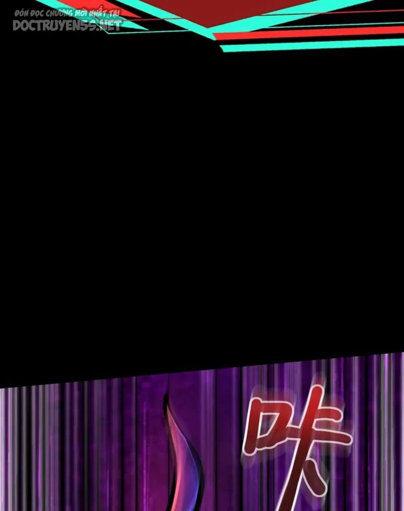 quỷ dị dược tề sư: bệnh nhân của ta đều là kinh khủng chapter 102 8