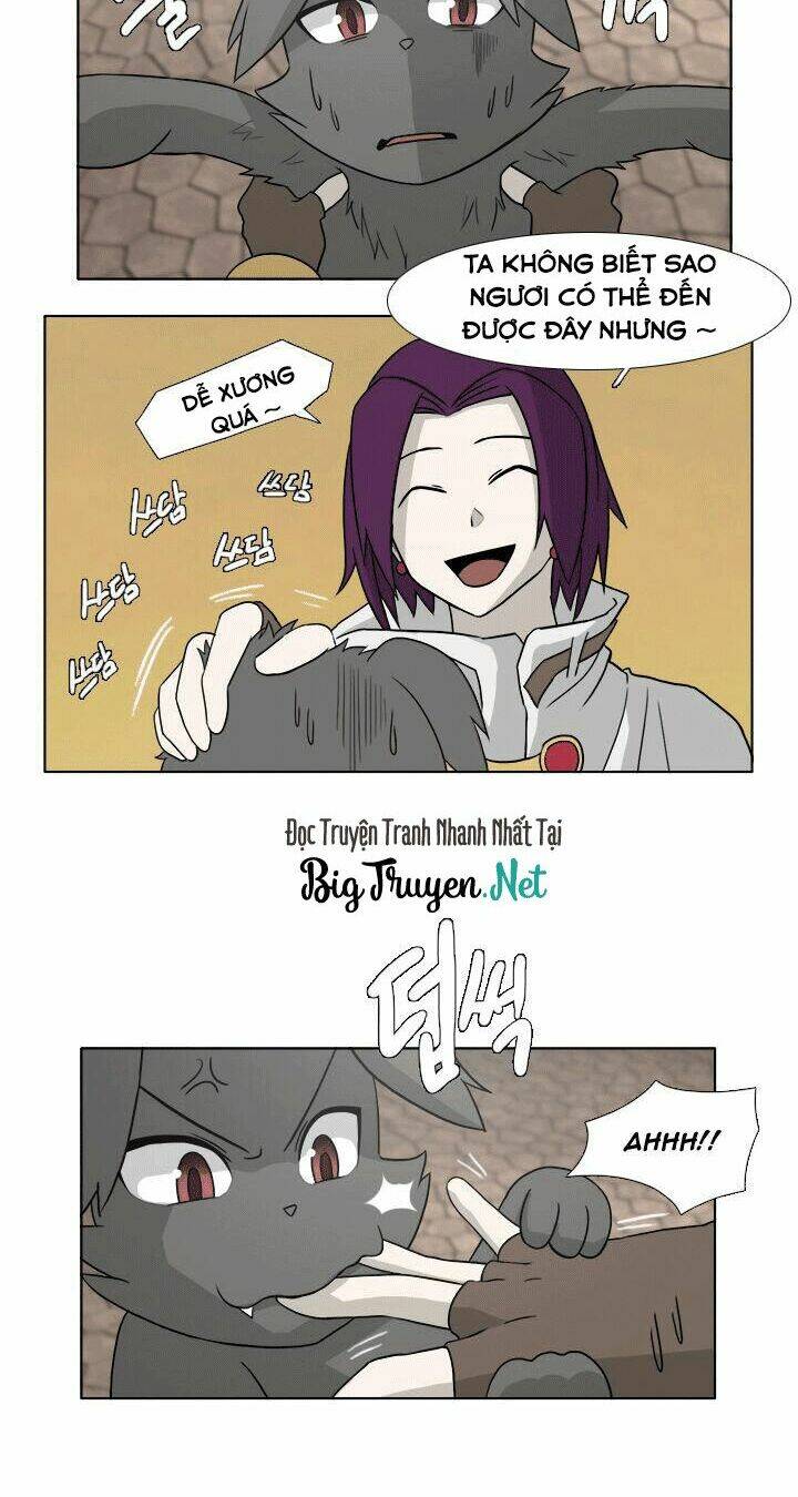 m. m. g. chapter 10 18