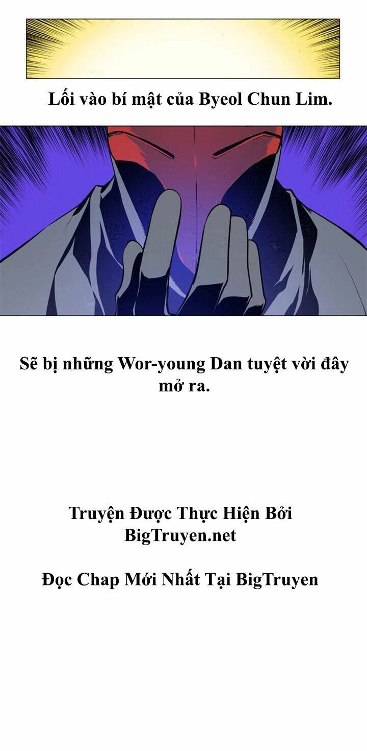 märchen: the embodiment of tales chapter 39 3