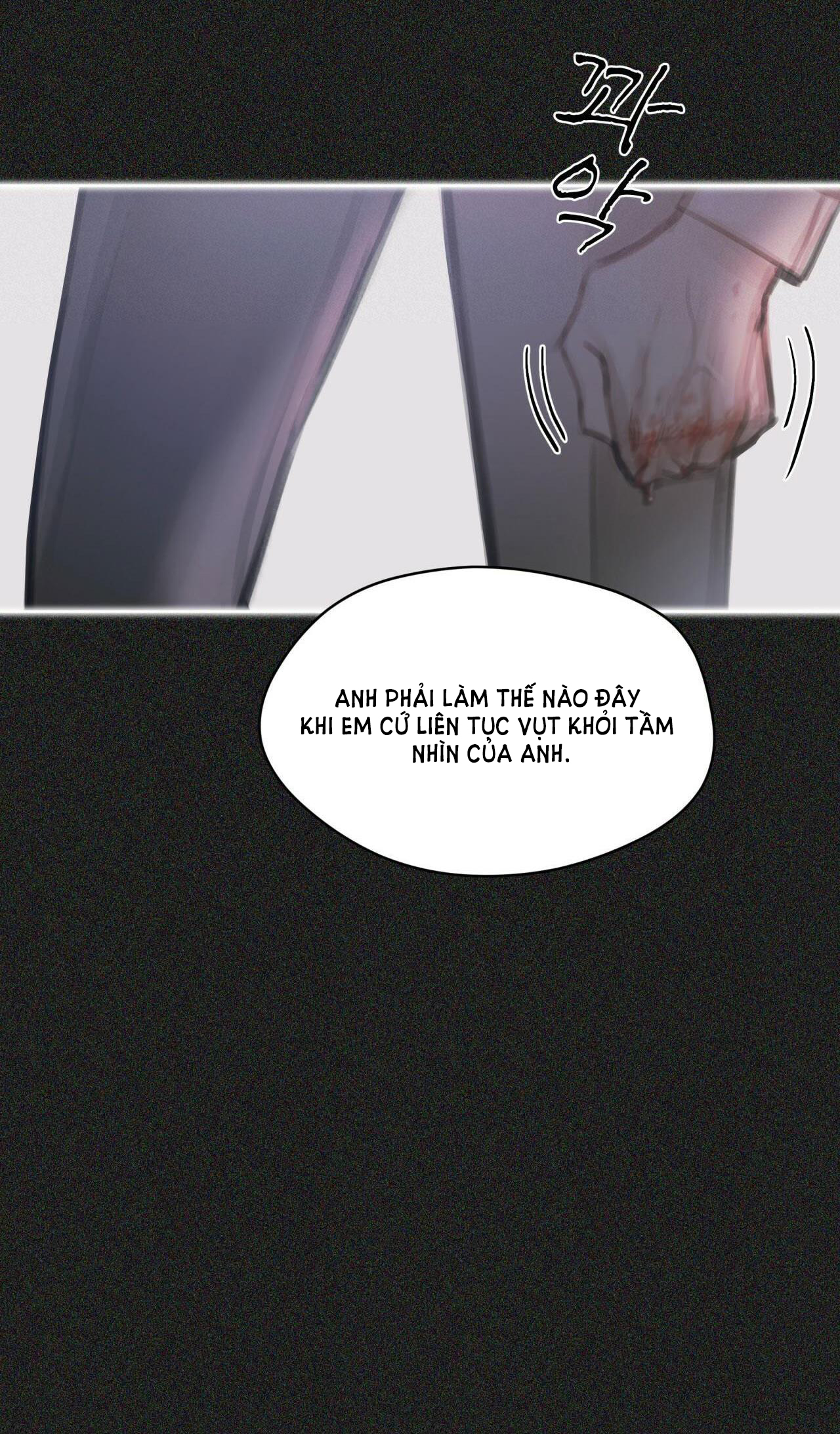 doppio senso chapter 58.2 1