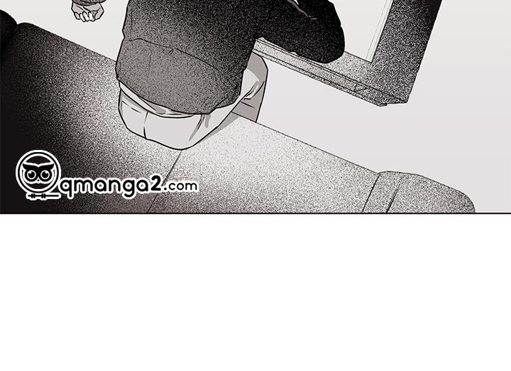 bữa tiệc của những đóa hoa chapter 22 159