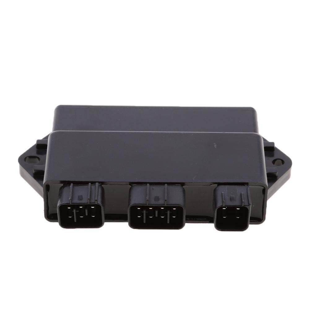 Motorcycle CDI Module for  ATV