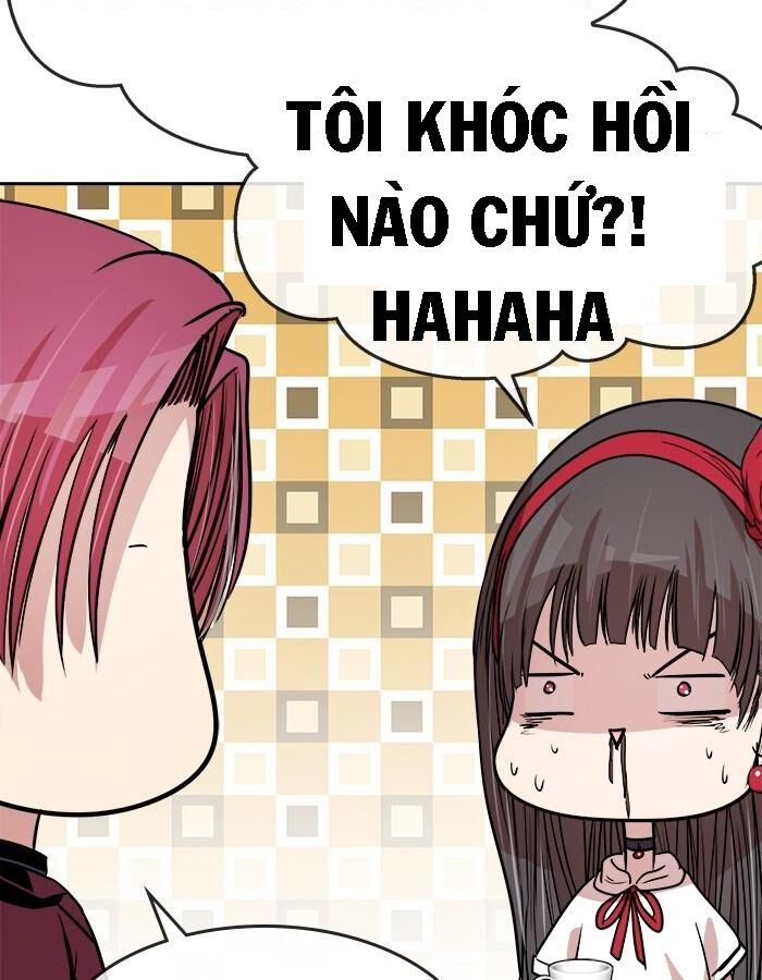 change (jinyuan) ss2 chapter 28 29