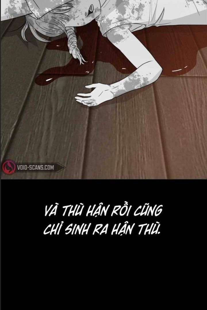 bạn trai võ sĩ chapter 81 85