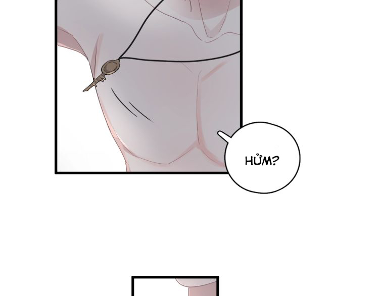 đề này vượt quá sức rồi chapter 3 41