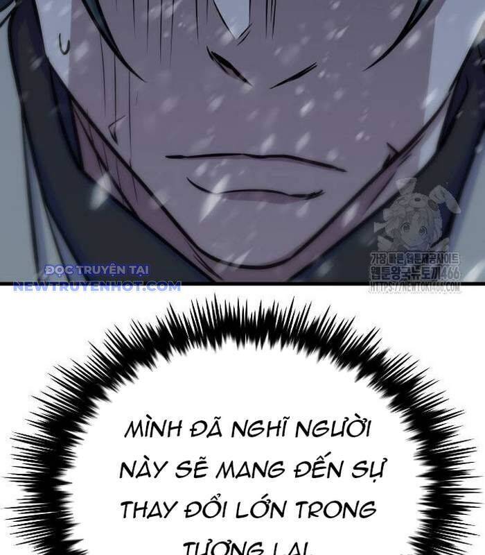 thợ săn huyền thoại trẻ hóa chapter 36 120