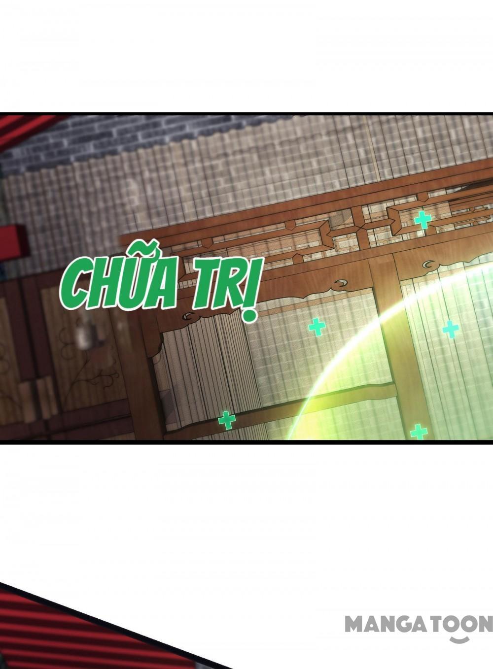 đồ đệ ta toàn là nữ ma đầu chapter 220 39