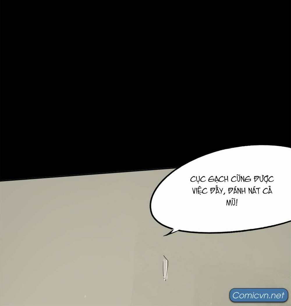 pubg never say die chapter 4 33