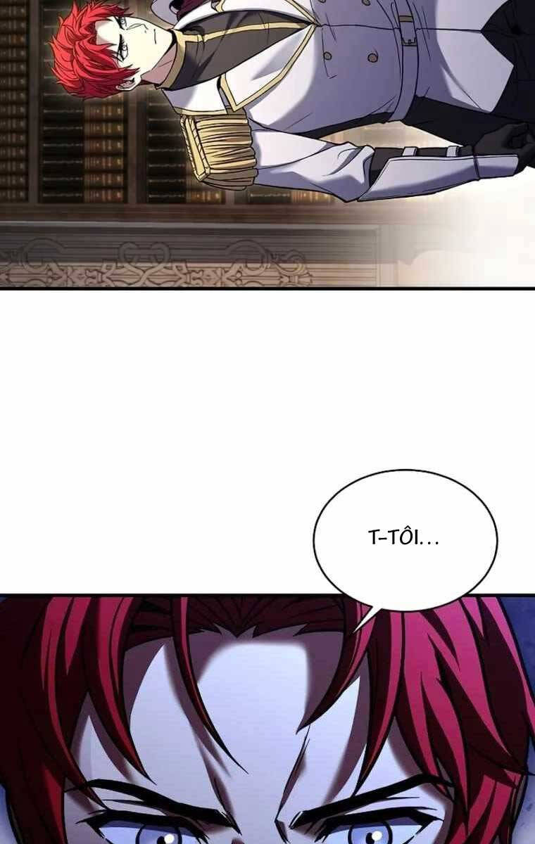 sự trở lại của hiệp sĩ giáo vô song chapter 110 45