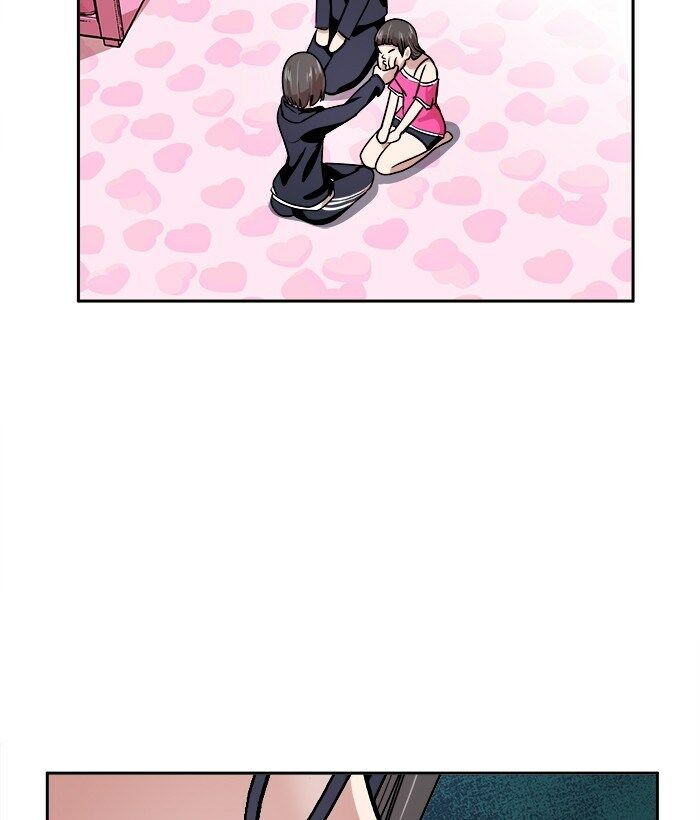 change (jinyuan) ss2 chapter 39 38