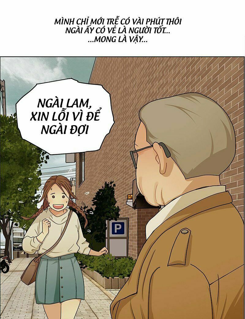 nửa đêm ở poppy land chapter 6 57