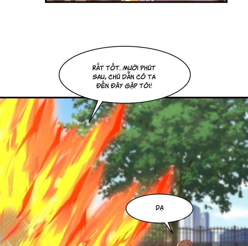 trên người ta có một rồng chapter 269 28