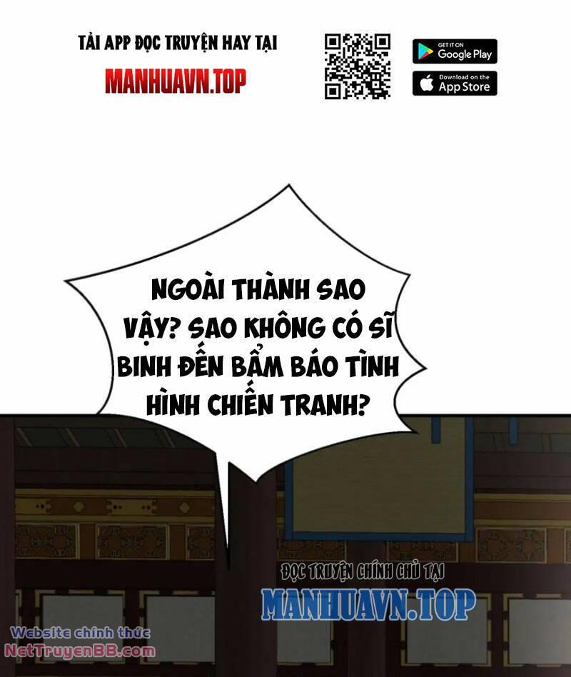 Đại Tần: Ta Con Trai Tần Thủy Hoàng Giết Địch Thăng Cấp Thành Thần Chương 123 - Trang 34