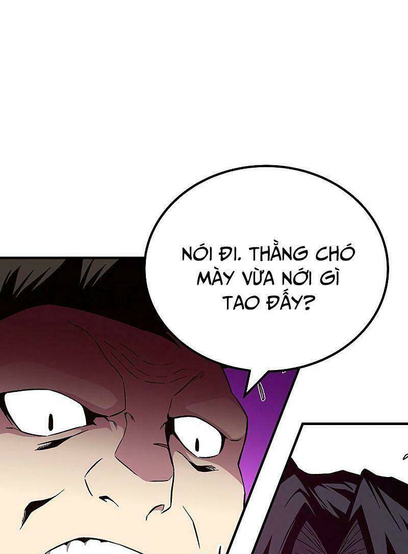 đấng cứu thế được chọn lựa chapter 7 101