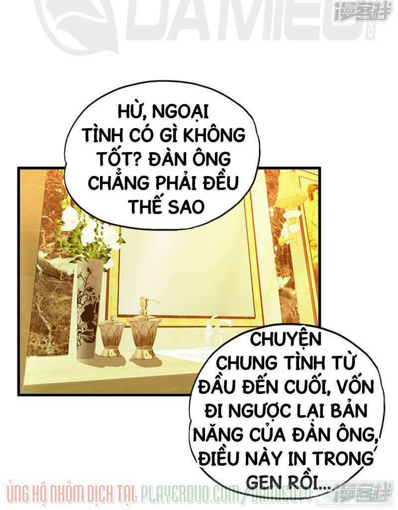 siêu phẩm chiến binh chapter 44.2 8