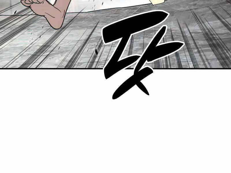 tôi là lính mới chapter 109 72