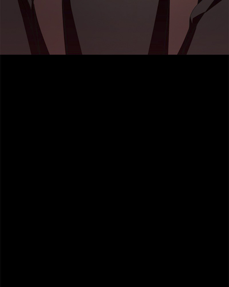 tôi muốn trở thành cô ấy dù chỉ là một ngày chapter 67 149