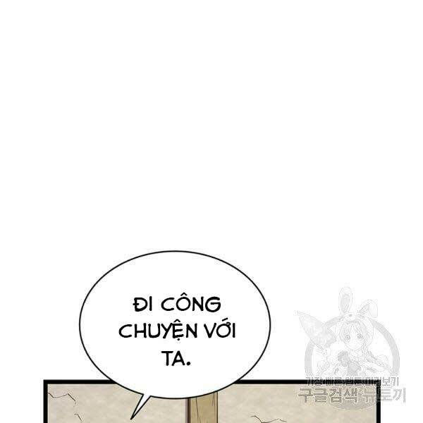 arcane sniper chapter 47 33