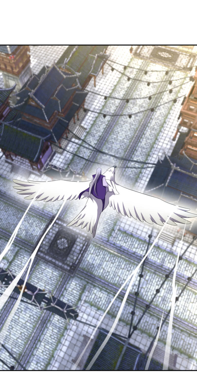 tà y cuồng thê chapter 95 12