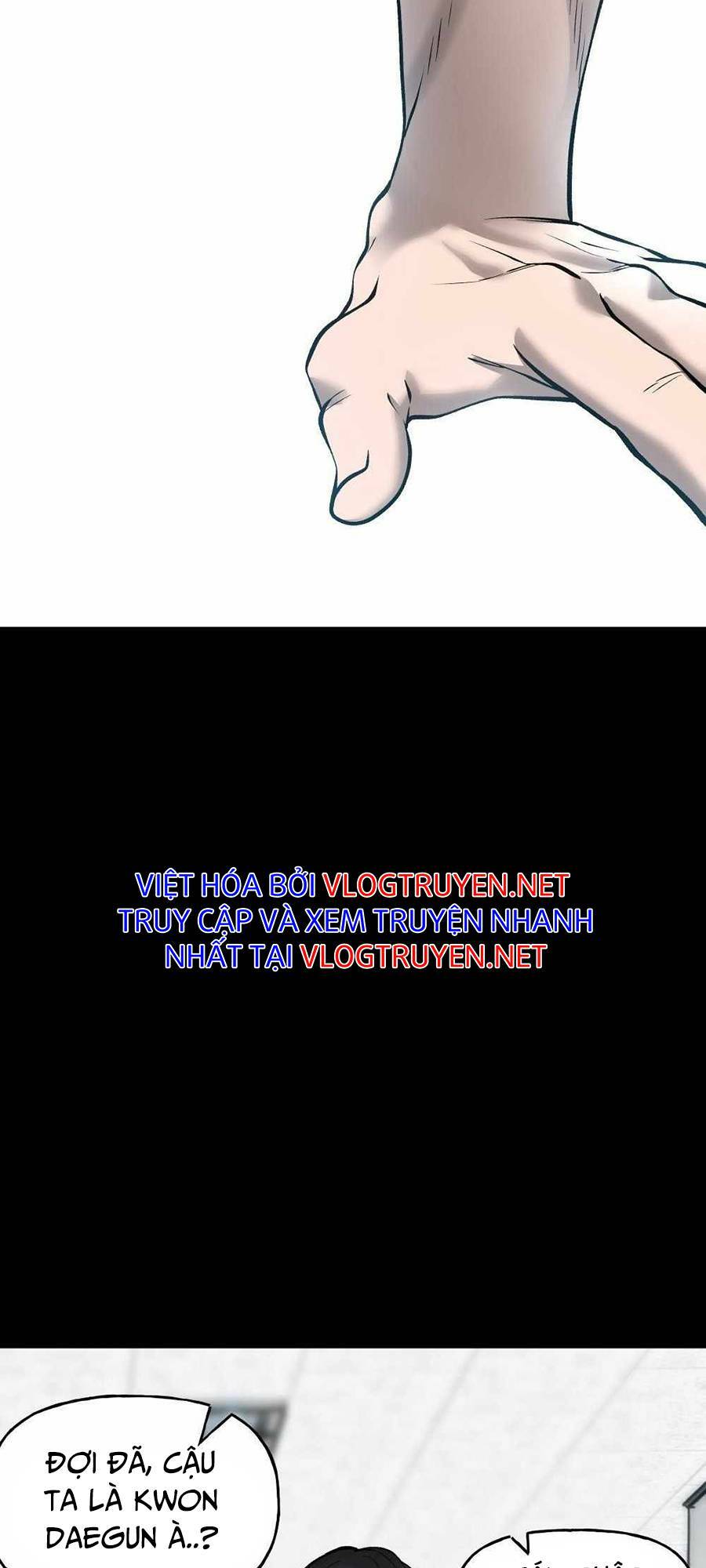 quản lí du côn chapter 0 56