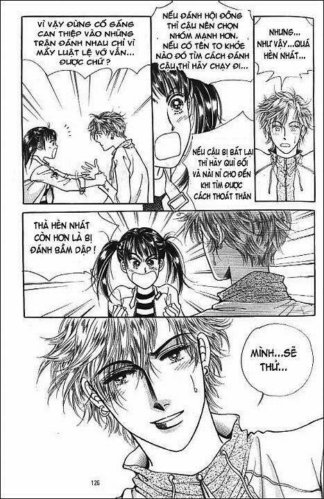 cutie boy chapter 3 22