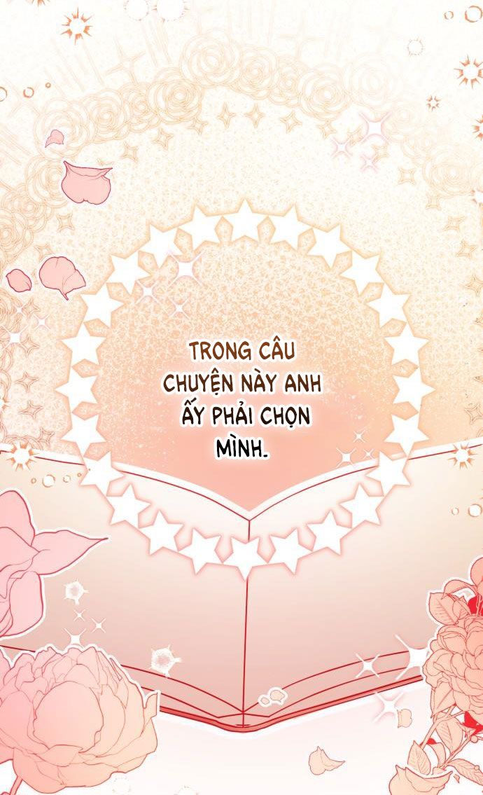 tôi sẽ ly hôn với người chồng bạo chúa chapter 42.1 7
