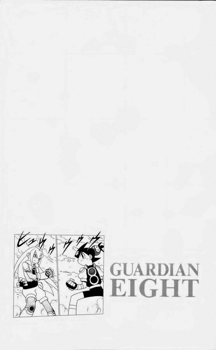 guardian eight chapter 4 122