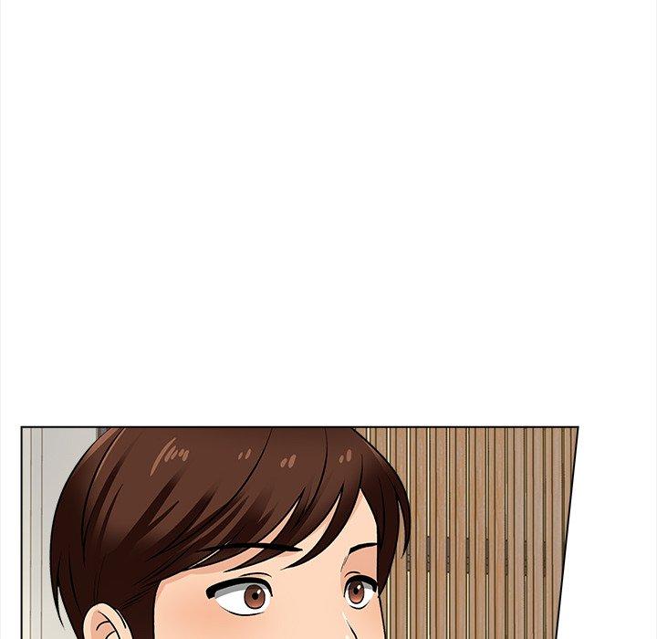 chung cư tình yêu chapter 15 131