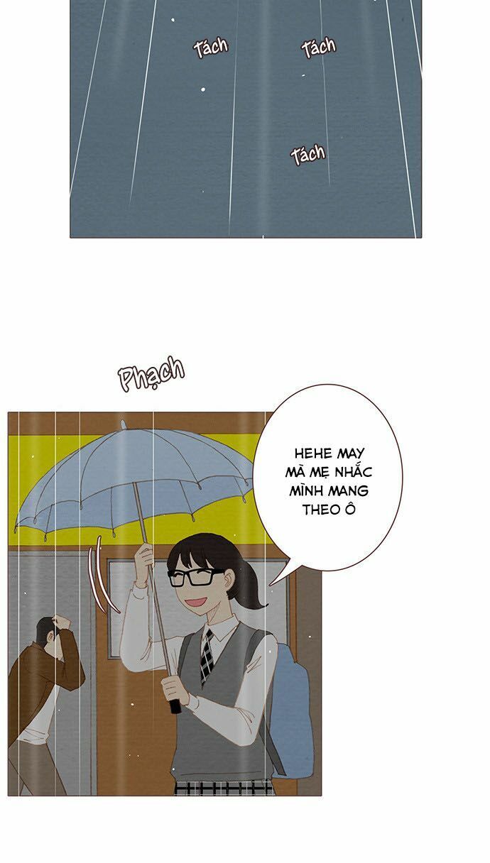 thánh thần trẻ trâu chapter 60 29