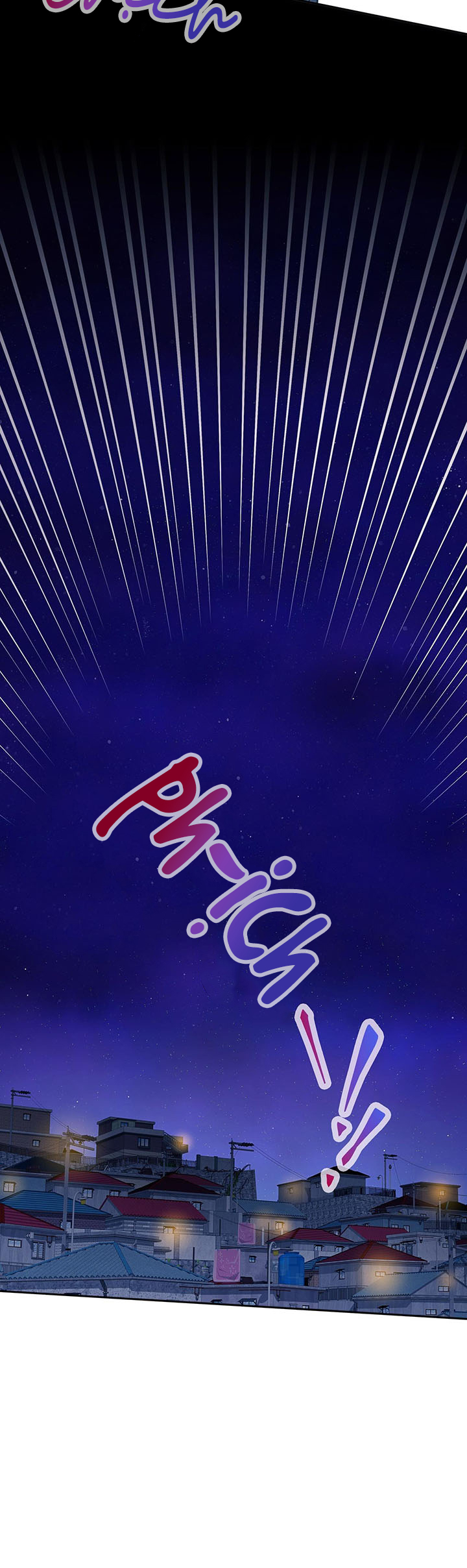 đừng động, không tôi "bắn" chapter 25 35