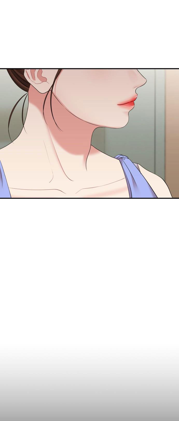 gửi em người đánh cắp những vì sao - to you who swallowed a star chapter 64.2 20