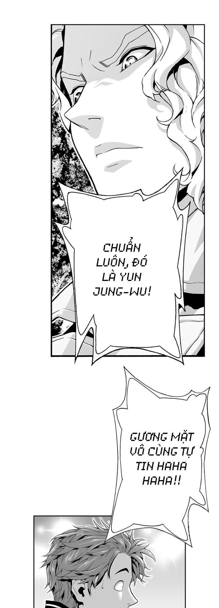 action idols - age of young dragons chapter 10 9