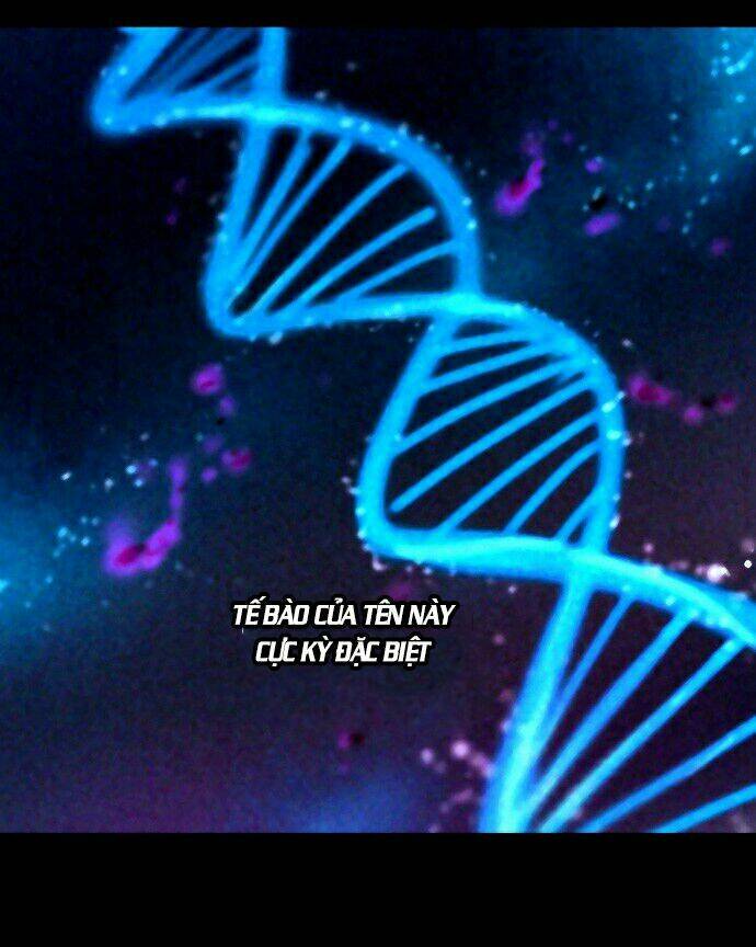 bản khế ước linh hồn chapter 205 22