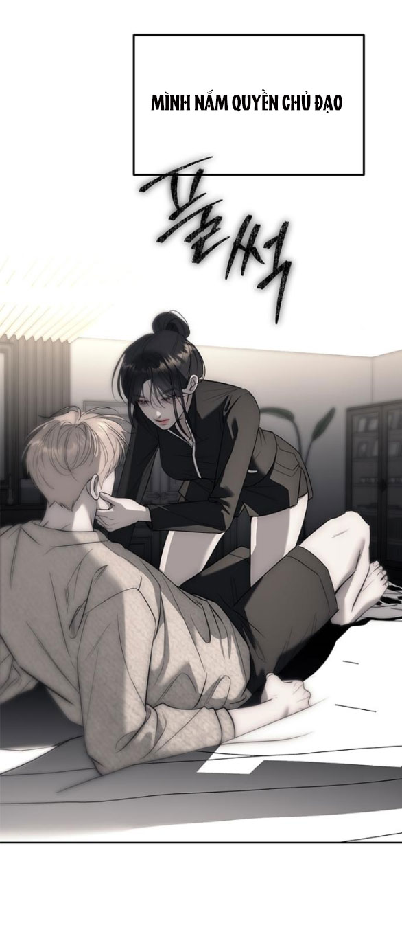 xâm nhập trường trung học tài phiệt chapter 65.2 32