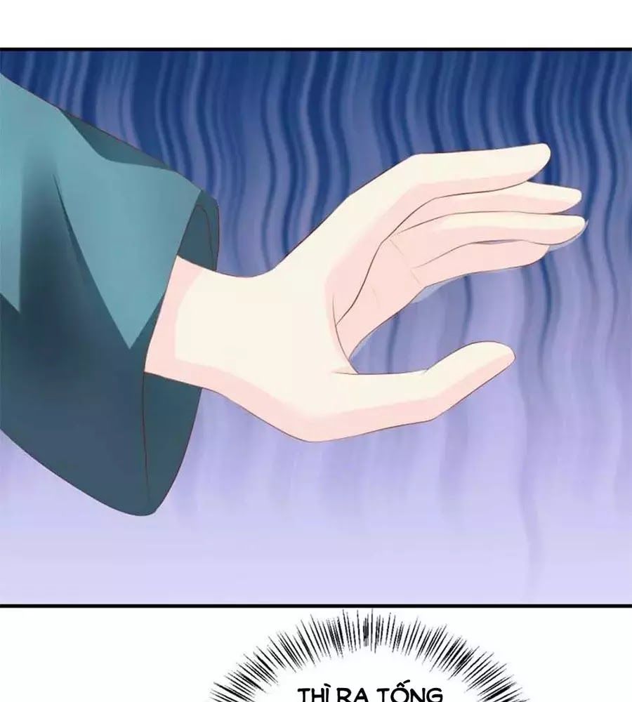 từ đây vương gia không thượng triều sớm chapter 95 32