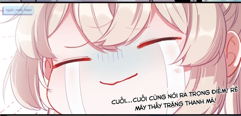 danh kiếm trủng chapter 1 11