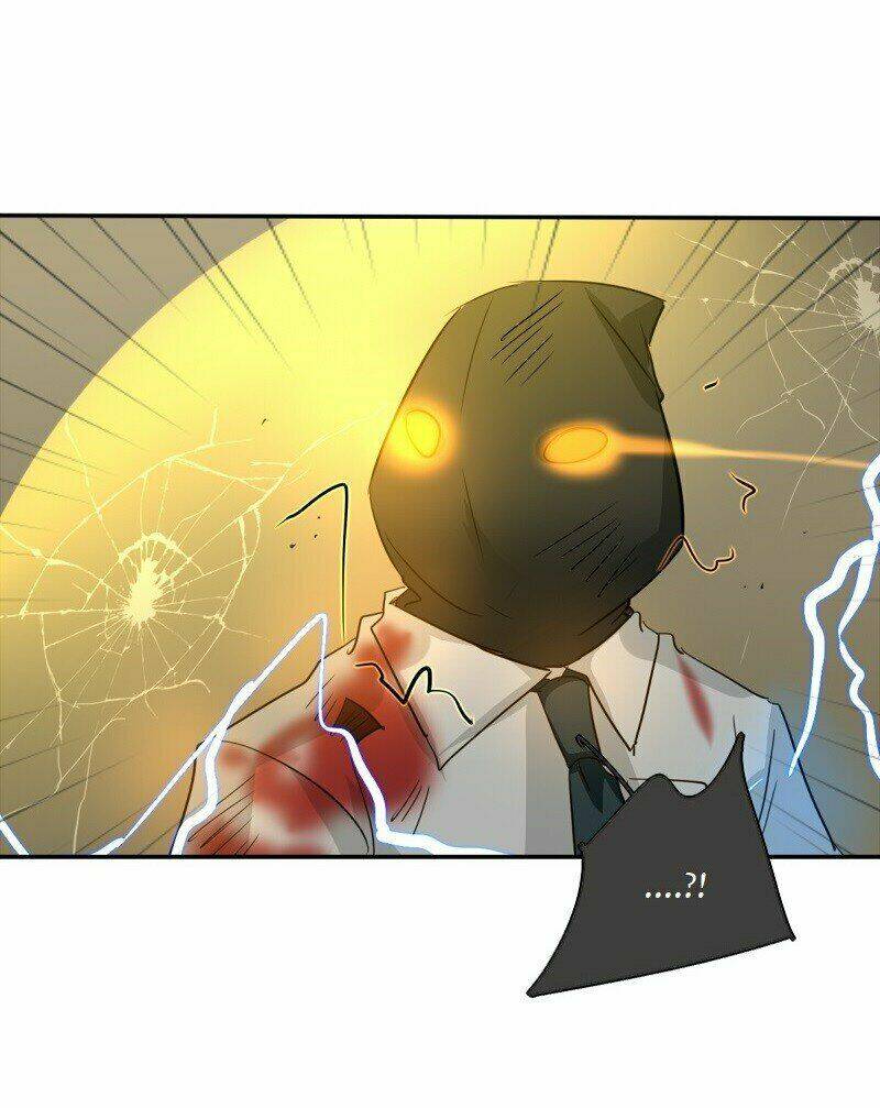 Thế Giới Không Hoàn Hảo Chapter 155 74